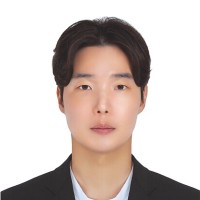 Db Son (손동범)