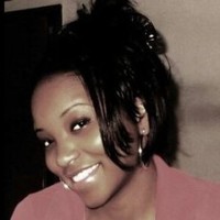 Stephanie Pitts