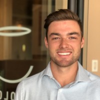 Matthew Schmidt