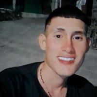 Cristhian Carmona