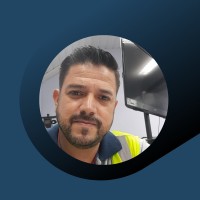 Cleber Rodrigues da Silva