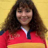 Makayla Herrera