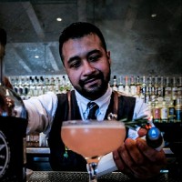 Marvin Castaneda