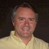 Jeffrey Hiscock