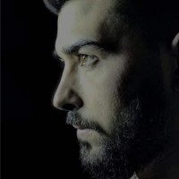 Onur Akıllı