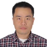 Chunfeng Li