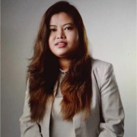 Dr. Tanushree Devi Laishram