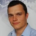 Petr Moravec