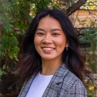 Kylie Liang