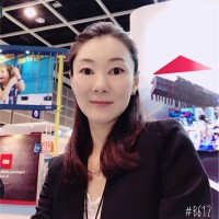 Ericatw Kuo
