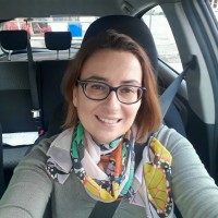 Tiziana Iorio