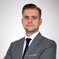 Hubert Kopka