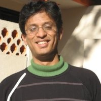 Aravind Shekar