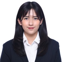 Jasmine Nur Maharani