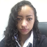 Thais Regina