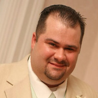 Sean Mccann