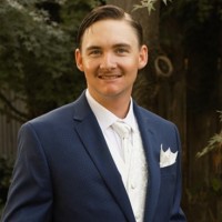 Matt Young