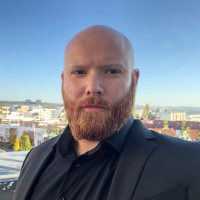 Justin Jan Kohlbau