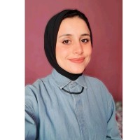 Laila Ahmed
