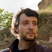 Анатолий Бобе