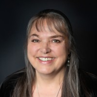 Dawn Harju