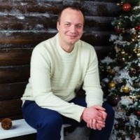 Артём Ковалевский