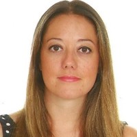 Sara Rodríguez Fernández