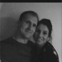 Alexander Hardingham