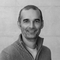 Michael Steiner