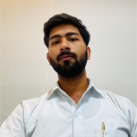 Yash Mishra