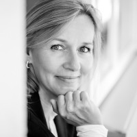 Birgit Gall