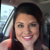 Lori Edwards