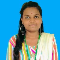 Sudarmathi S