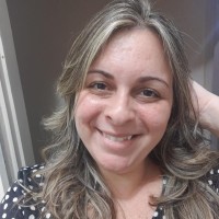 Roberta Rosa