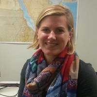 Stephanie Werner