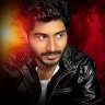 Supradip Chakrabortty