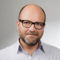 Claude Müller