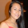 Celine Hua-Ching