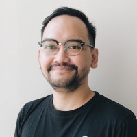 Darindra Mahendradata