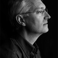 Koen Van Gilst