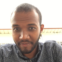 Ahmed Hashim