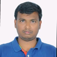 Akshai Reddy