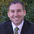 Greg Kirschenbaum
