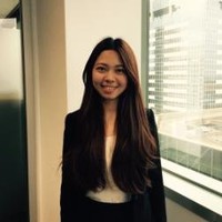 Stephanie Nie