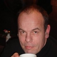 Erik Van Poucke