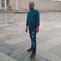 Jyoti Das