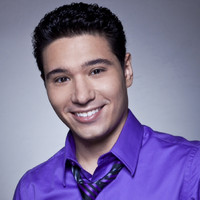 Roberto Esteves