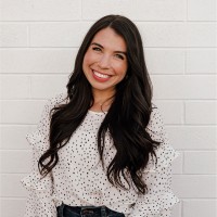 Liliana Carrillo 🇨🇴