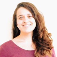 Sibel Ağlamaz, Phd
