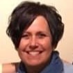 Jennifer Rechlicz